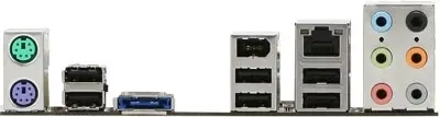 MSI X58M 601-7593-010 B 6x RAM Micro-ATX Anakart Thumbnail 2