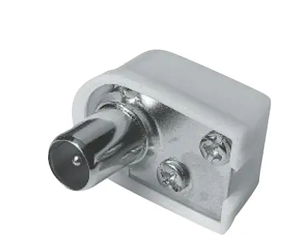 Hama KCT7624 00132595 Anten Aksesuarları