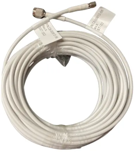 Zebra CBL-SP5506-PW56 Anten Aksesuarları