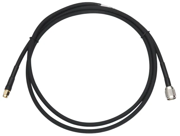 Zebra CBLRD-1C4000600R Anten Aksesuarları