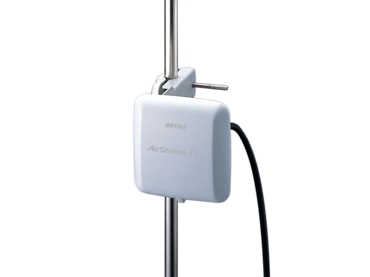 Buffalo WLE-HG-DA Antenle