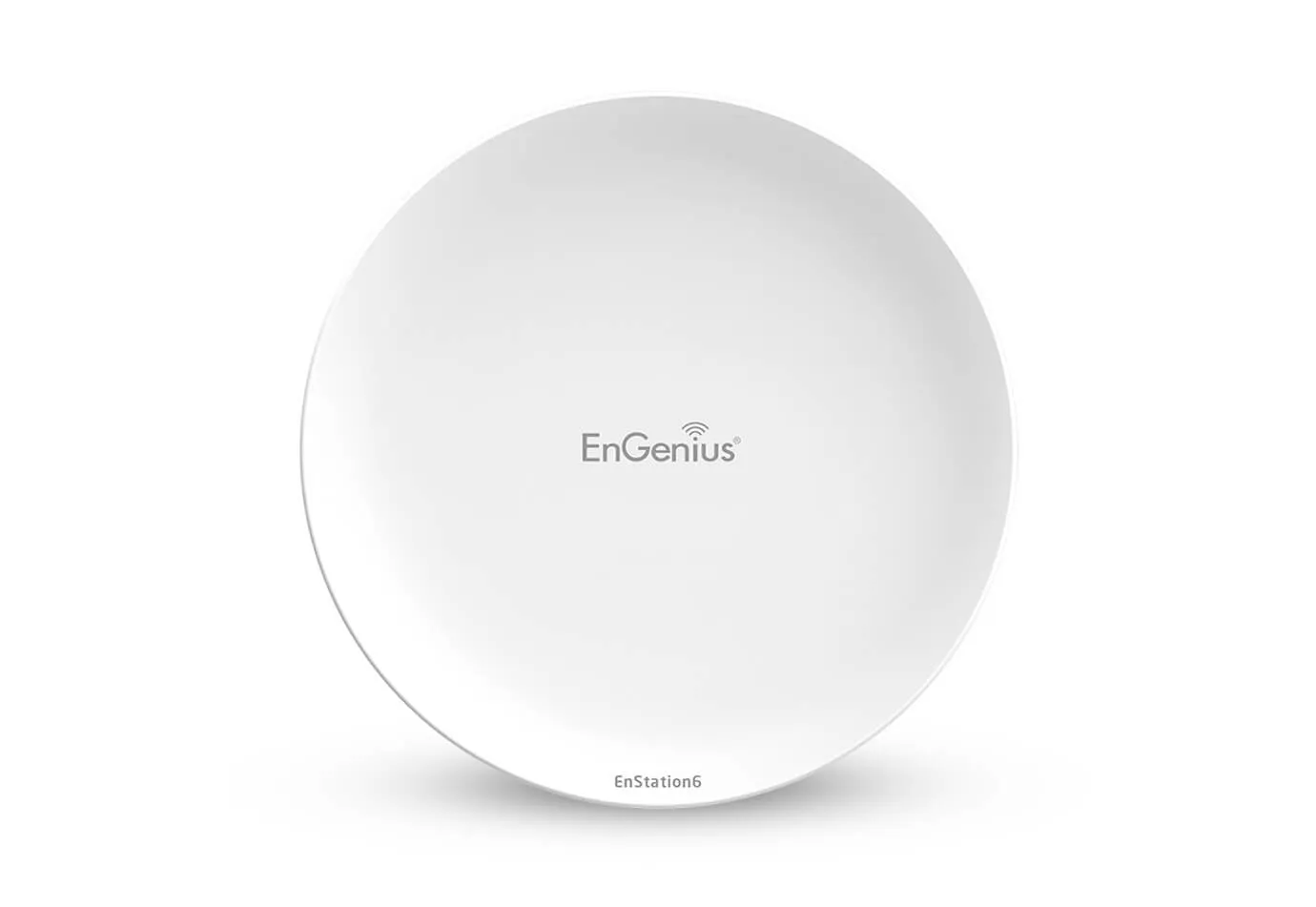 EnGenius EnStation6 Antenle