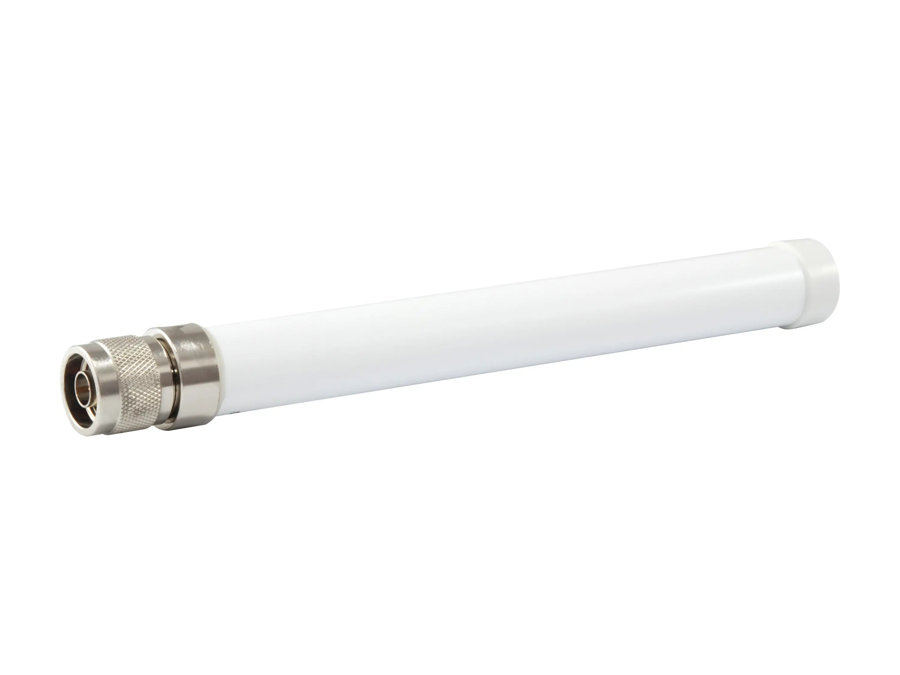 LevelOne OAN-4058 Antenle