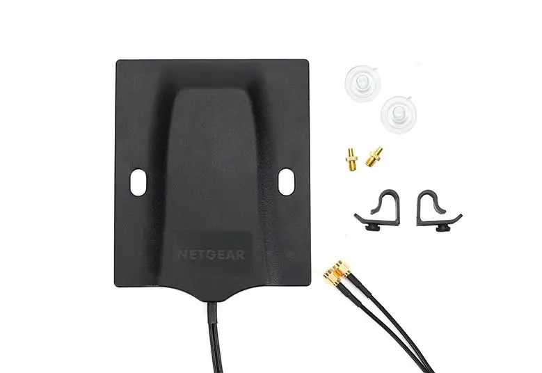 NETGEAR 6000451-10000S Antenle