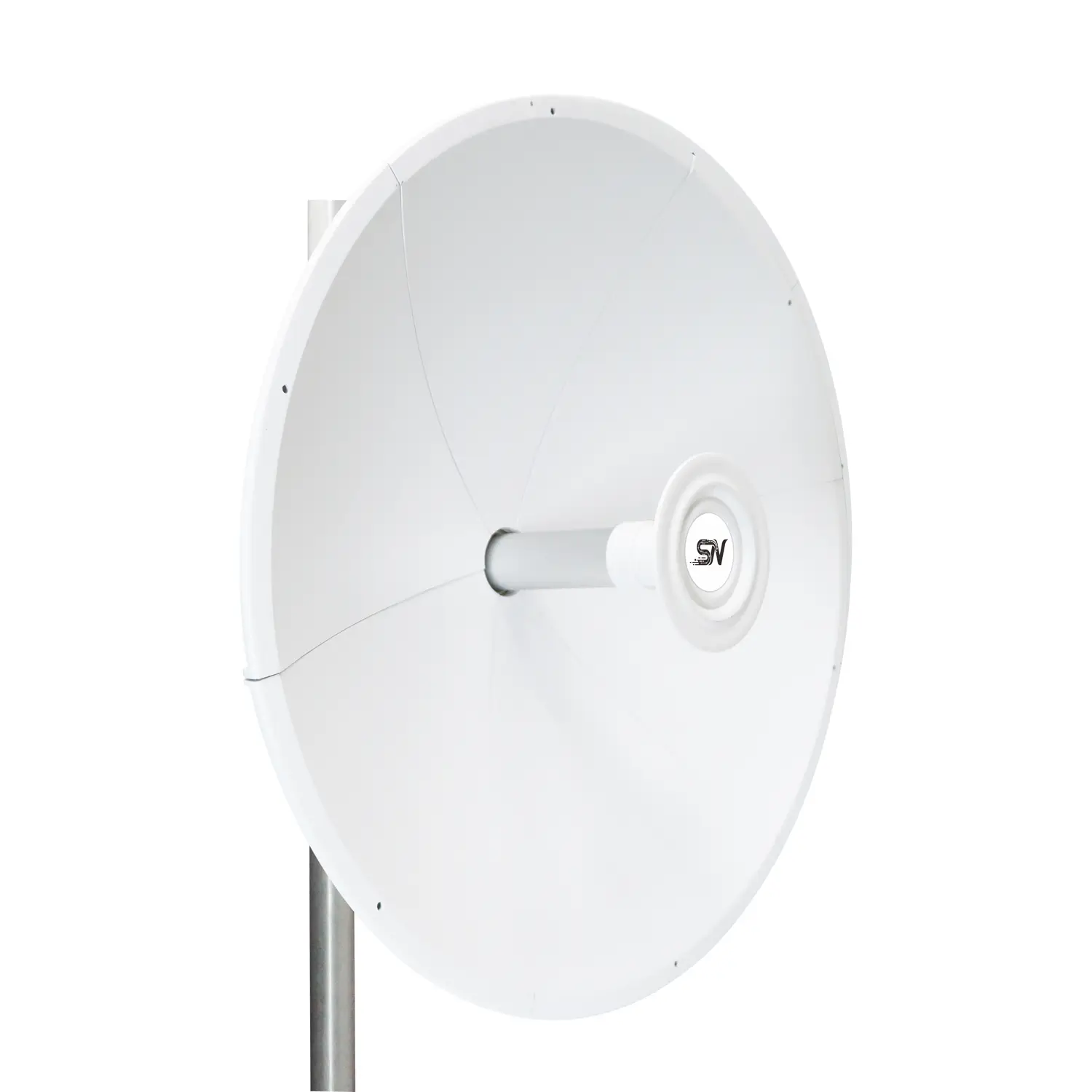 SilverNet DAN5829 SIL DAN 5829 Antenle