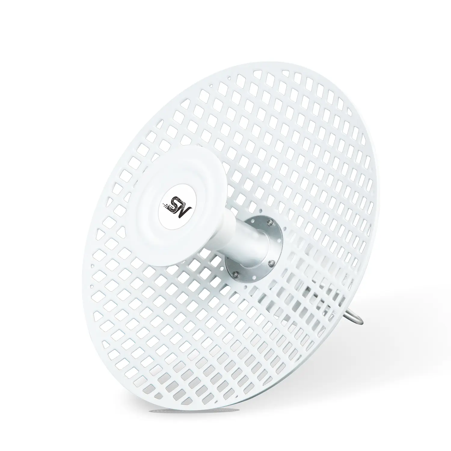 SilverNet GAN5824 SIL GAN 5824 Antenle