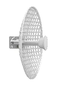 SilverNet GAN5829 SIL GAN 5829 Antenle