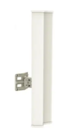 SilverNet SAN2415-120 SIL SAN 2415-120 Antenle