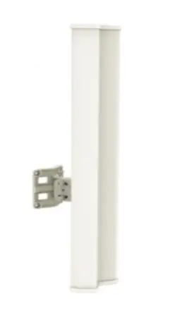 SilverNet SAN5820-90 SIL SAN 5820-90 Antenle