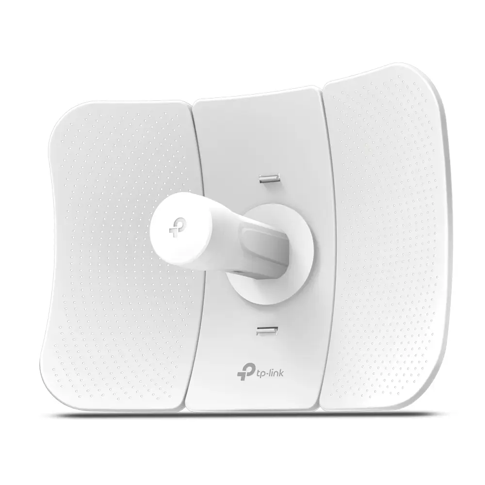 TP-Link CPE605 V1 Antenle