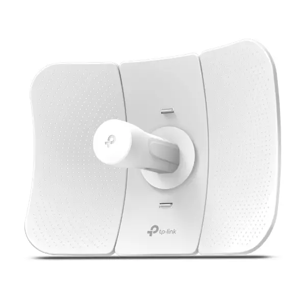 TP-Link CPE605 Antenle