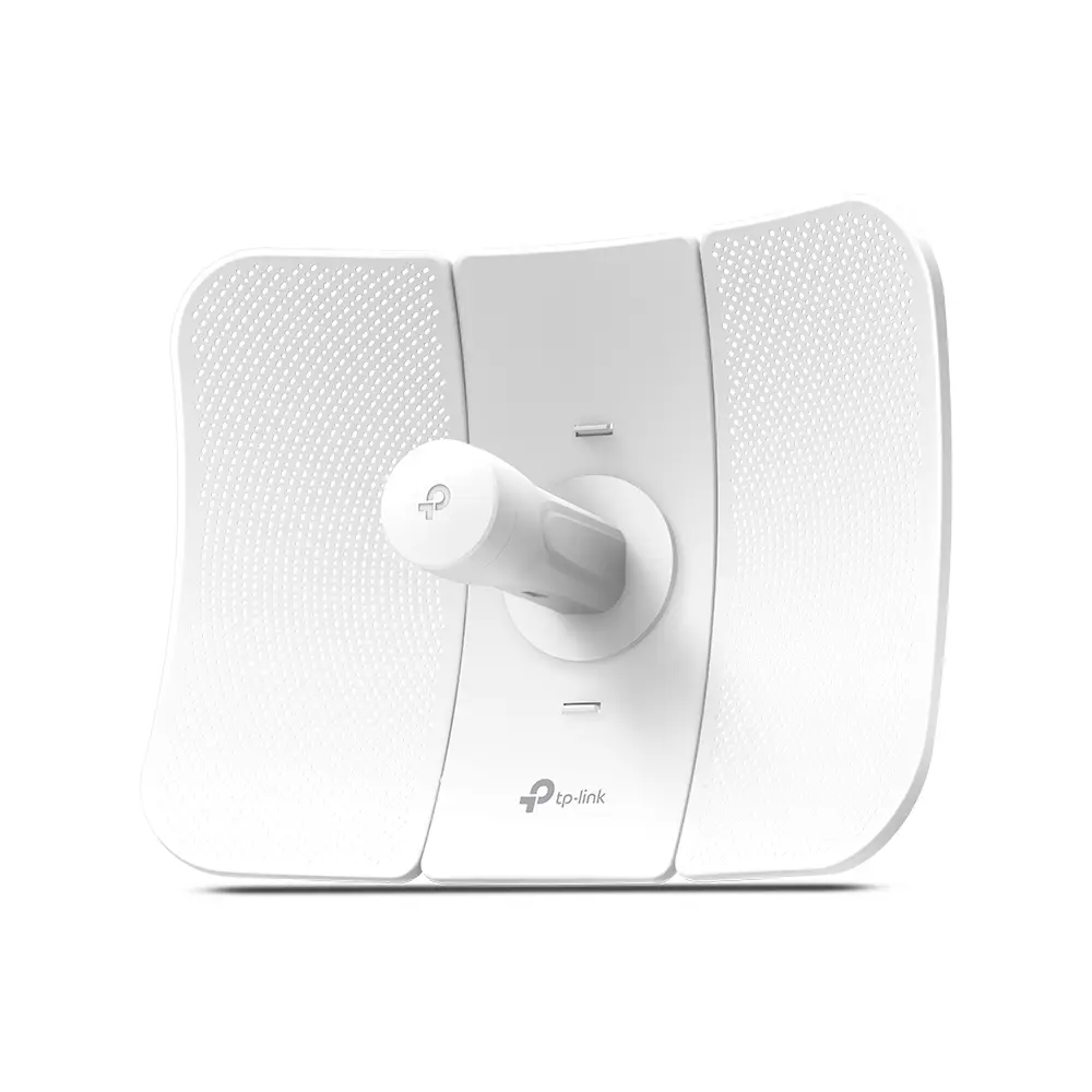 TP-Link CPE710 Antenle