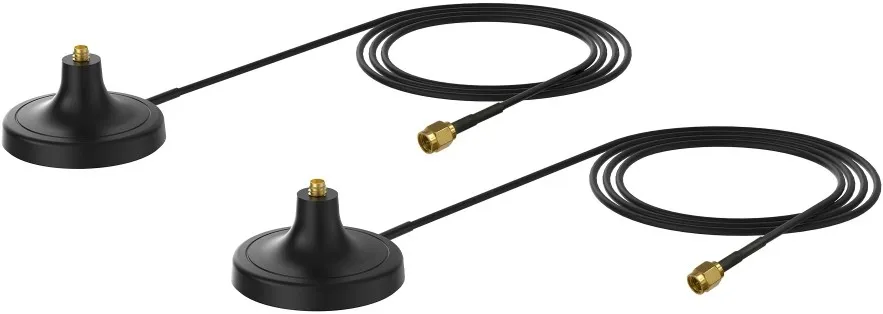 TP-Link LTE Antenna Extension Base-1M LTE ANTENNA EXTENSION 1M Antenle