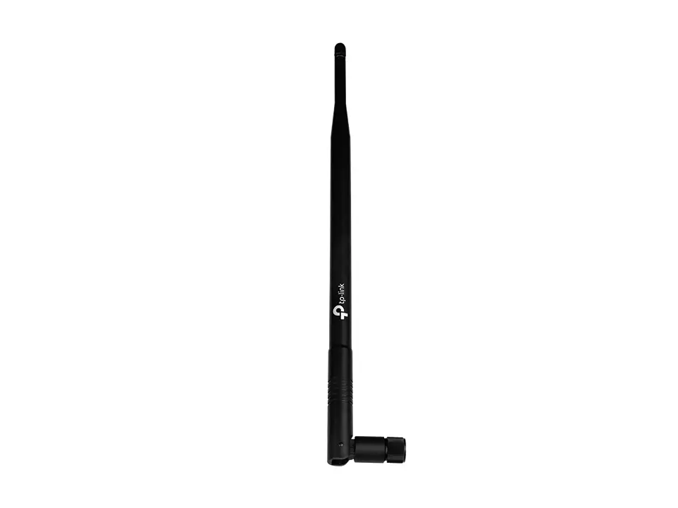 TP-Link TL-ANT2408CL V1