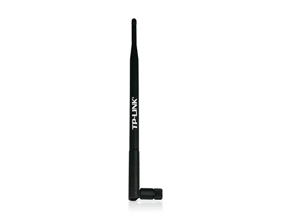 TP-Link TL-ANT2408CL Antenle