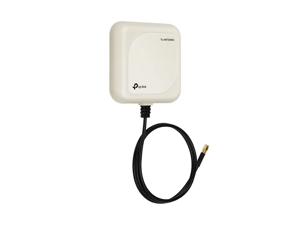 TP-Link TL-ANT2409A Antenle