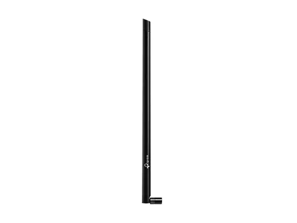 TP-Link TL-ANT2409CL Antenle