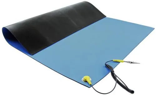 CoreParts MOBX-TOOLS-079 Antistatik Bilek Bantları