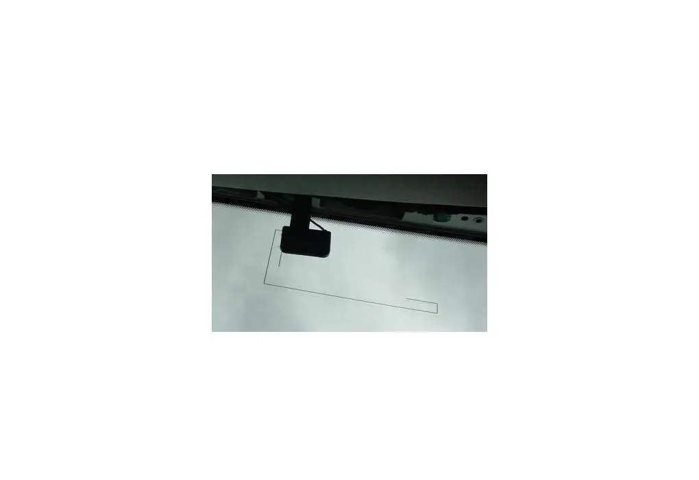 Kenwood CX-DAB1 Thumbnail 1