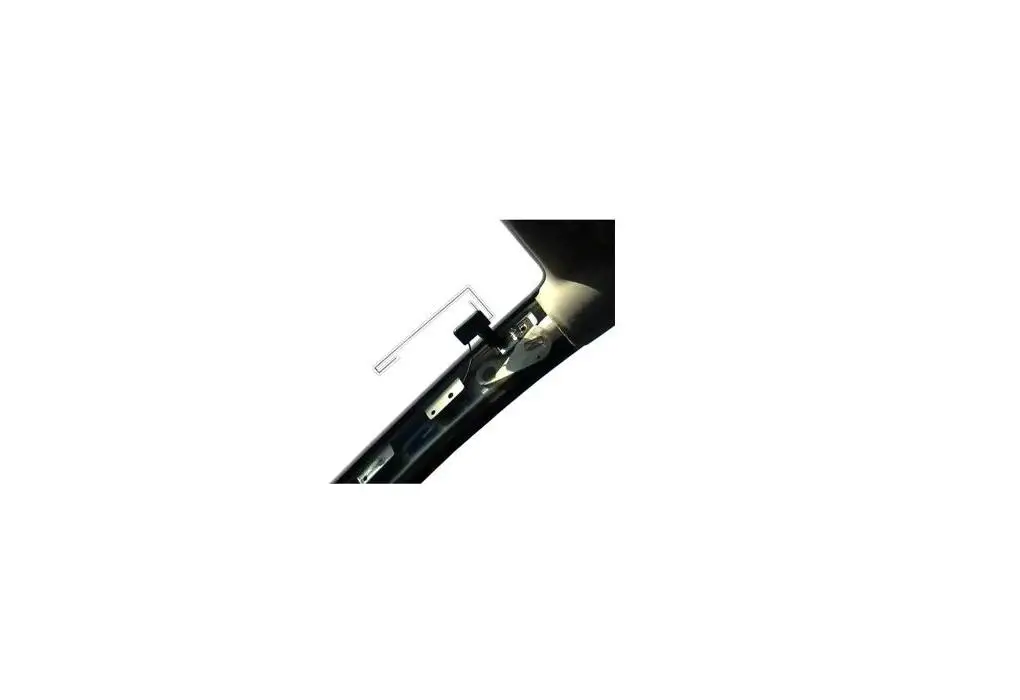 Kenwood CX-DAB1 Thumbnail 2