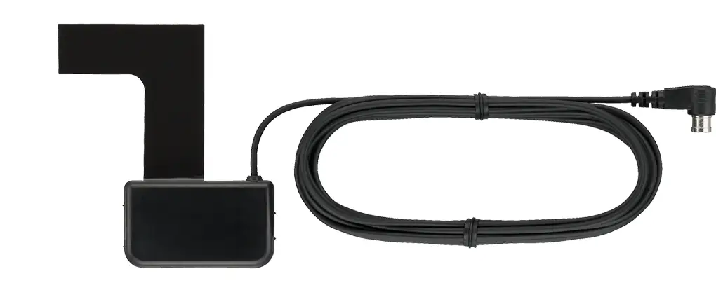 Kenwood CX-DAB1 Araba Antenleri