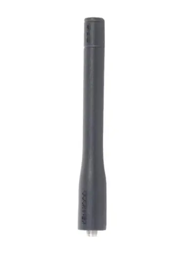Kenwood KRA-44GM Araba Antenleri