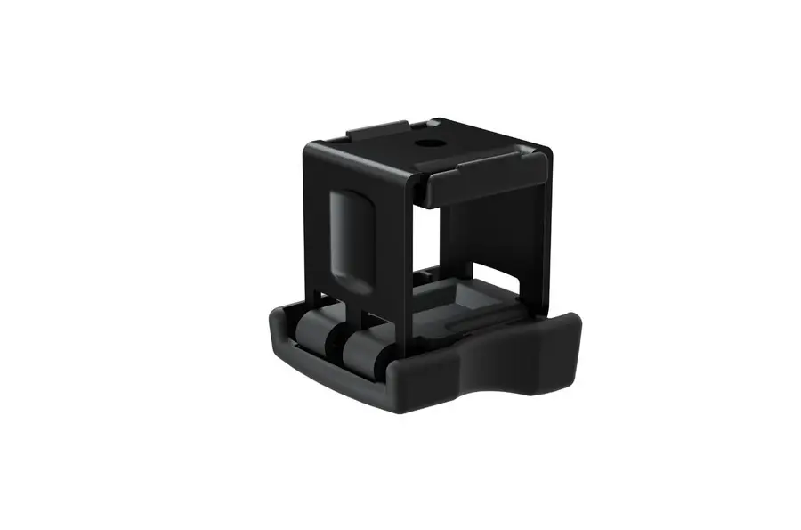 Thule SquareBar Adapter 8897 THU Araba Çatı Üstü Aksesuvarları