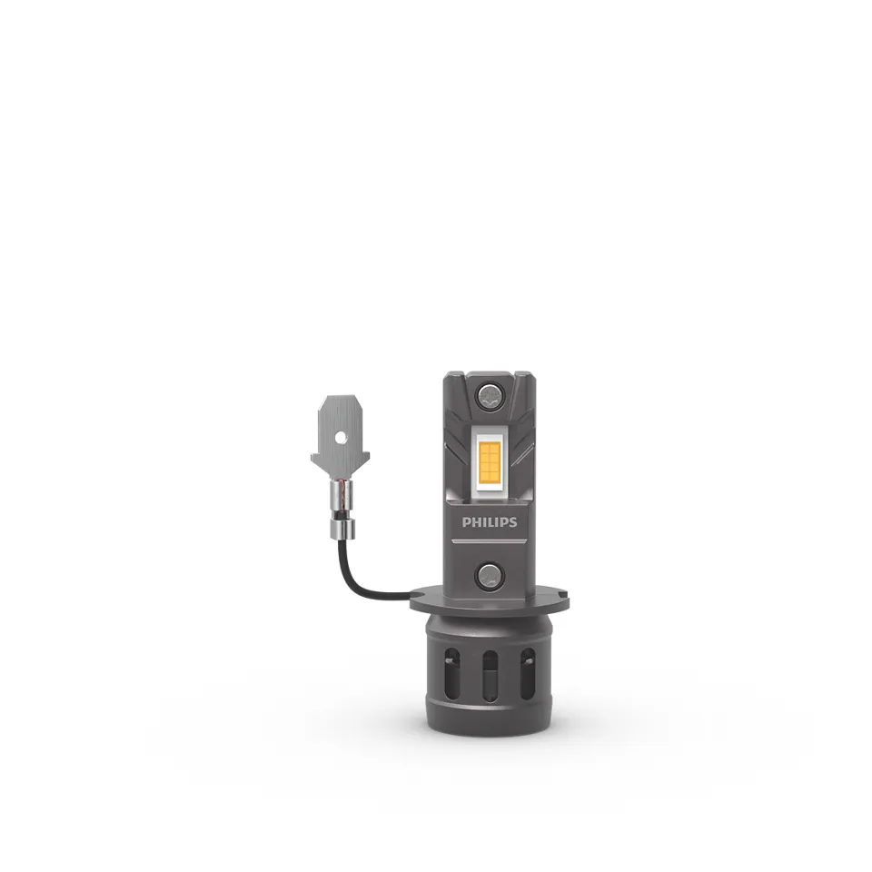 Philips 11336U2510C2 LUM11336U2510C2/10 Araba Far Ampulleri
