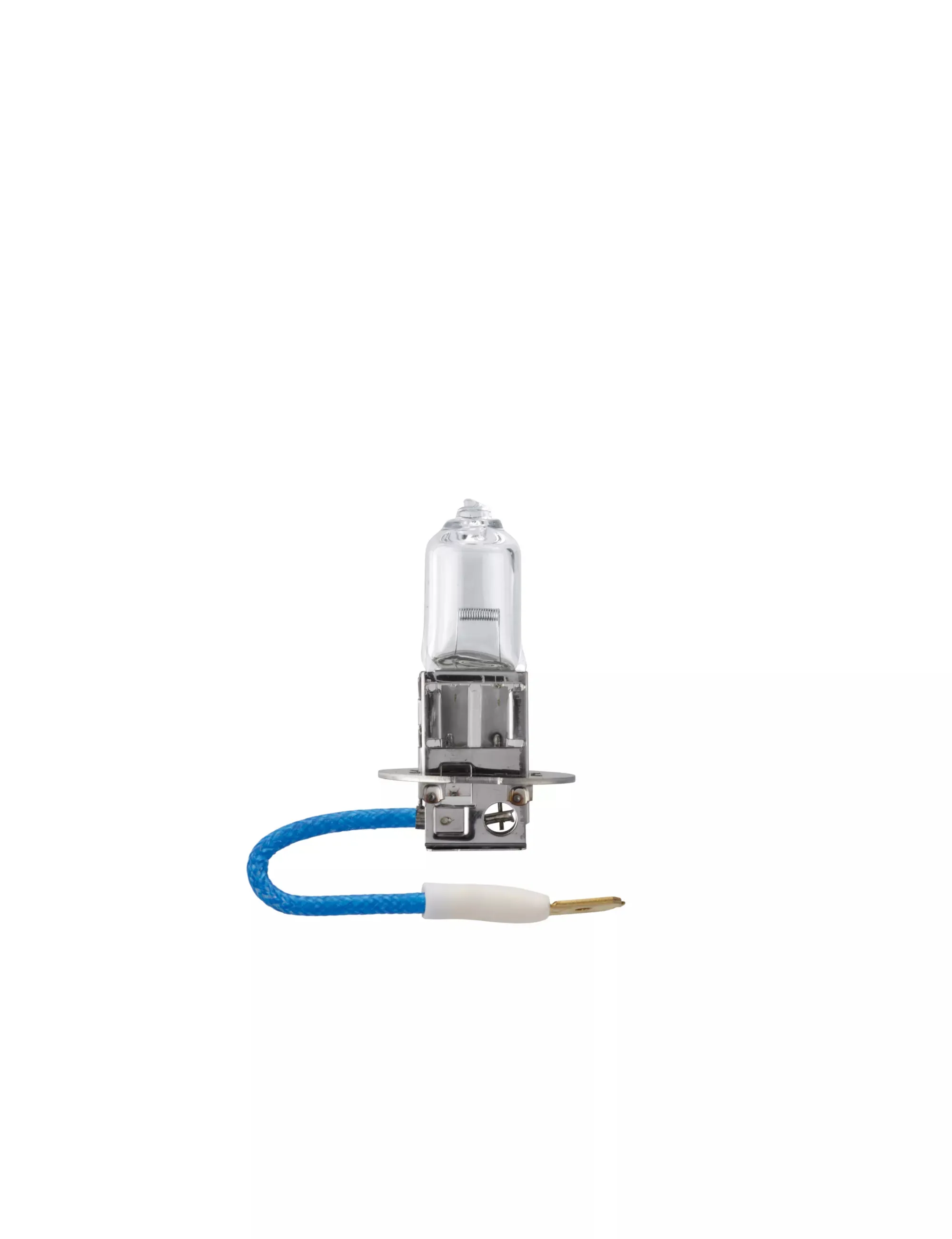 Philips LongLife EcoVision 12362LLECOB1 Thumbnail 0
