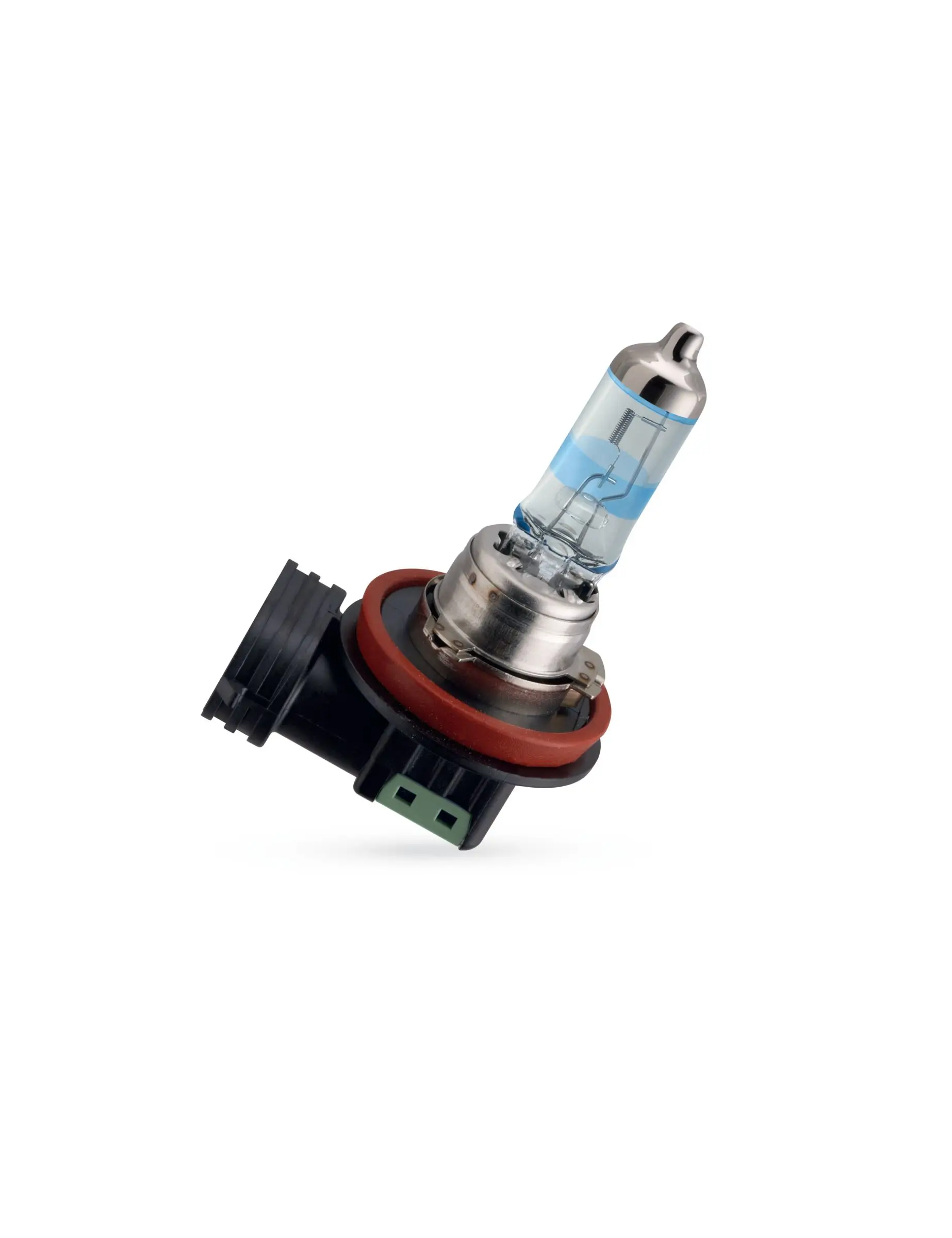 Philips 12362XVGS2 55 W Araba Far Ampulleri