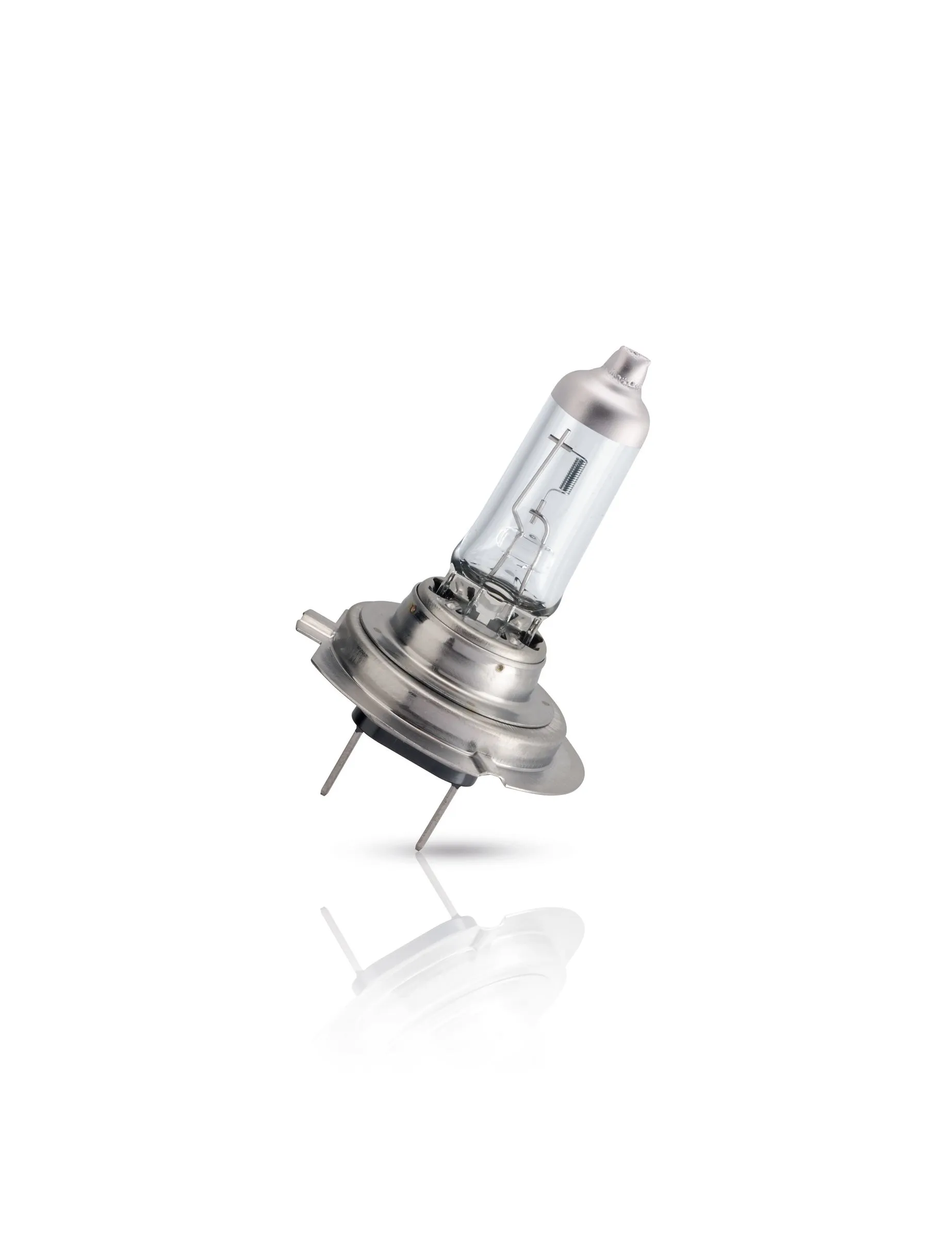 Philips LongLife EcoVision 12972LLECOC1 Daha Uzun Ömür Araba Far Ampulleri