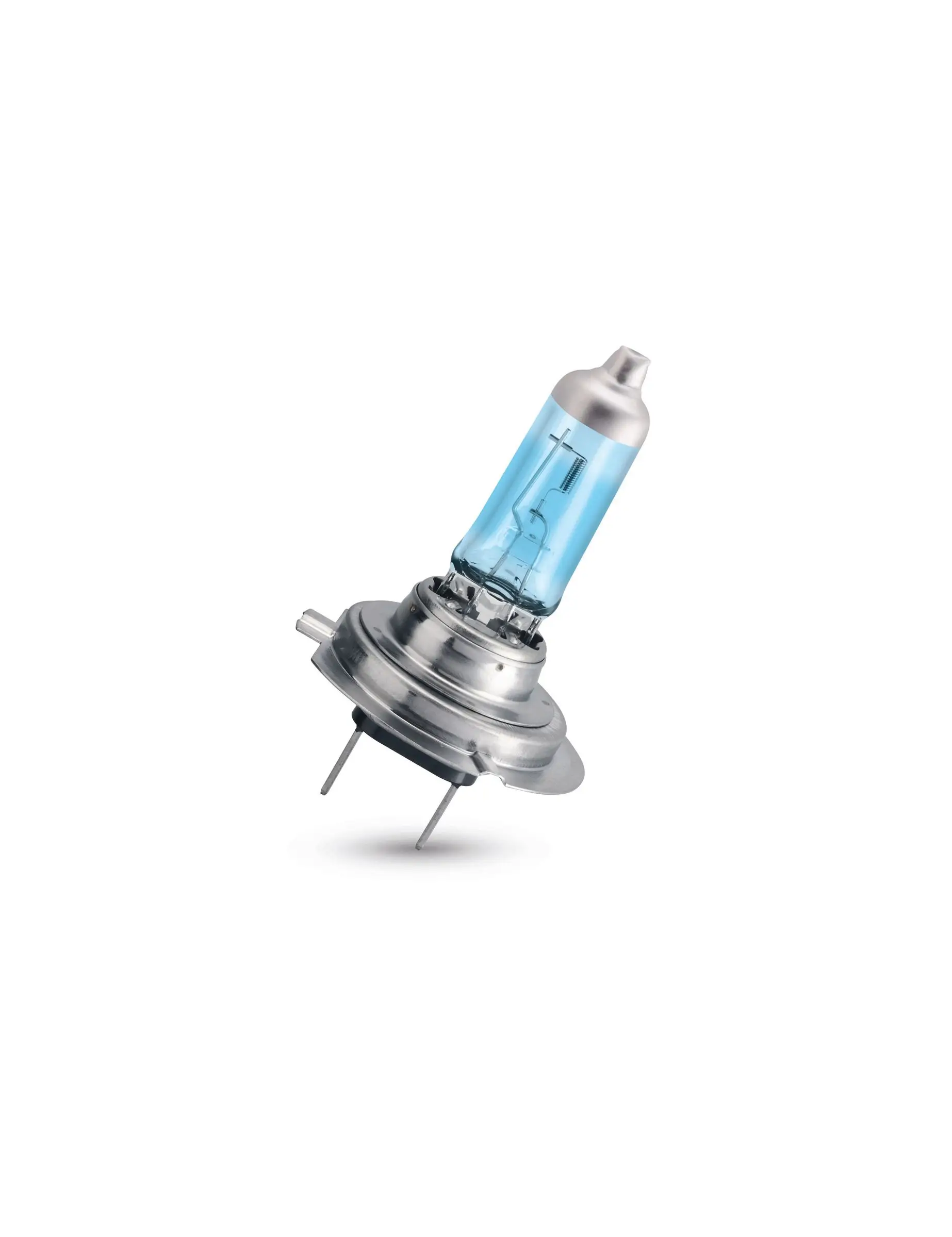 Philips 12972WVUSM 55 W Araba Far Ampulleri