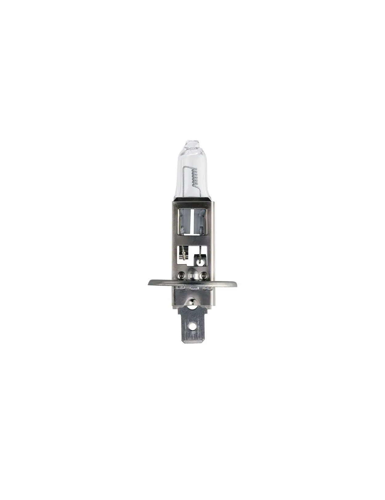 Philips 13258MLC1 70 W Araba Far Ampulleri