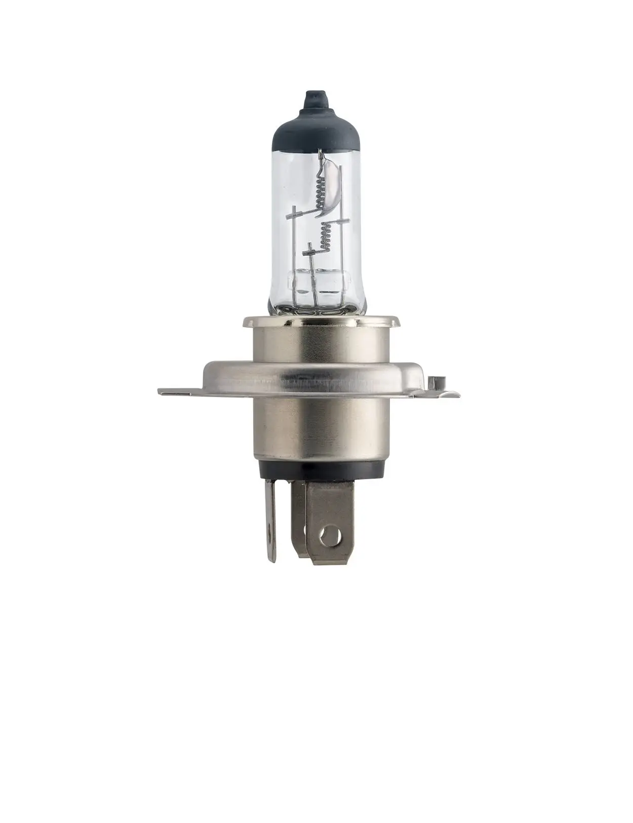 Philips 13342MLC1 75 W Araba Far Ampulleri