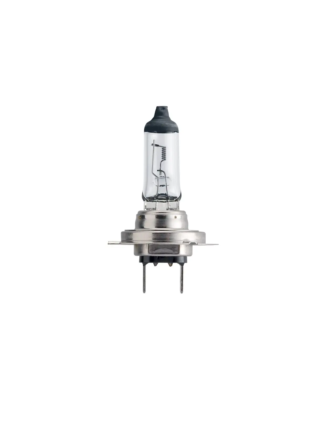 Philips 13972MLC1 70 W Araba Far Ampulleri