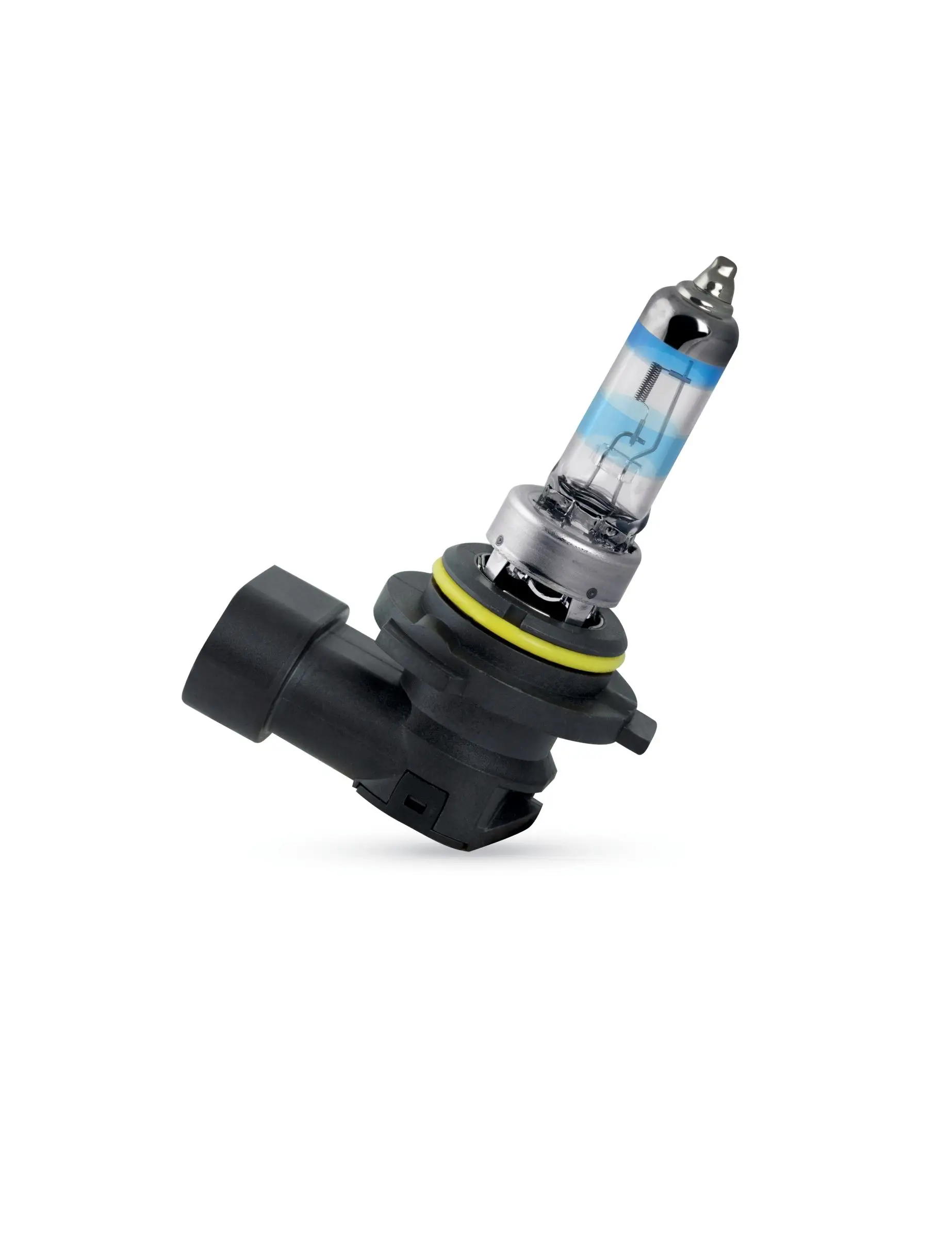 Philips 9006XVGS2 51 W Araba Far Ampulleri
