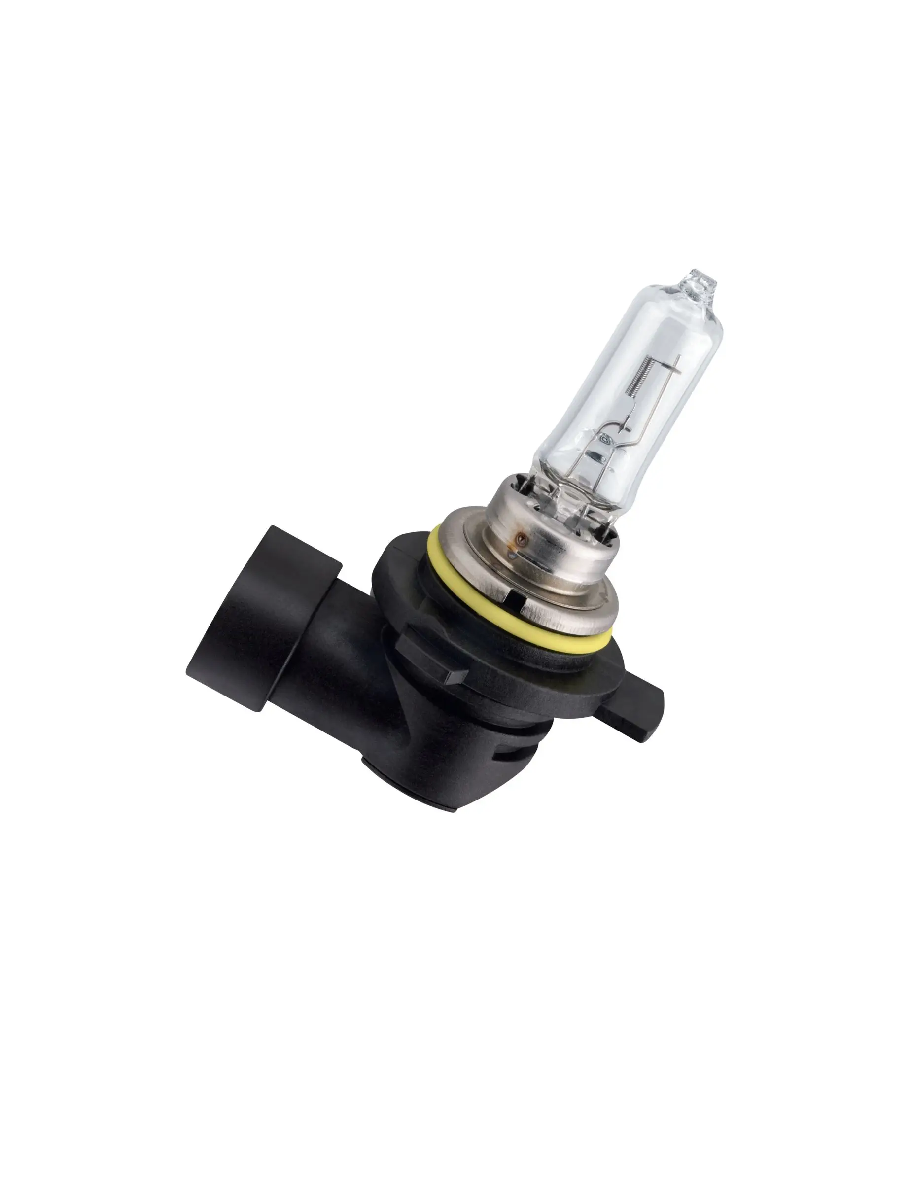 Philips 9012XVGS2 55 W Araba Far Ampulleri