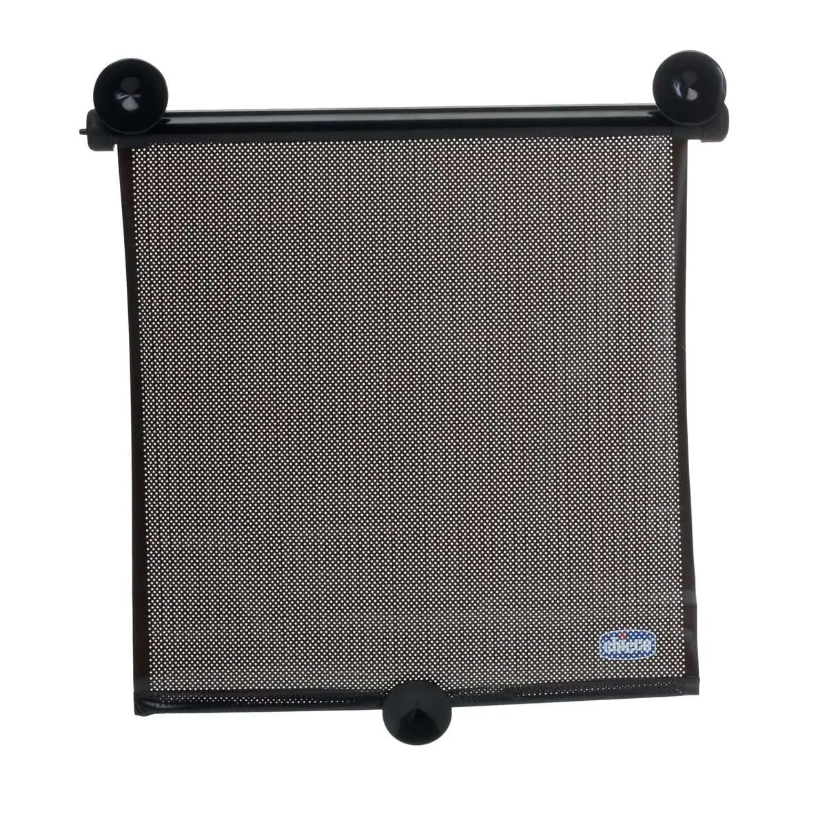Chicco 06079518950000 Araba Gölgelikleri