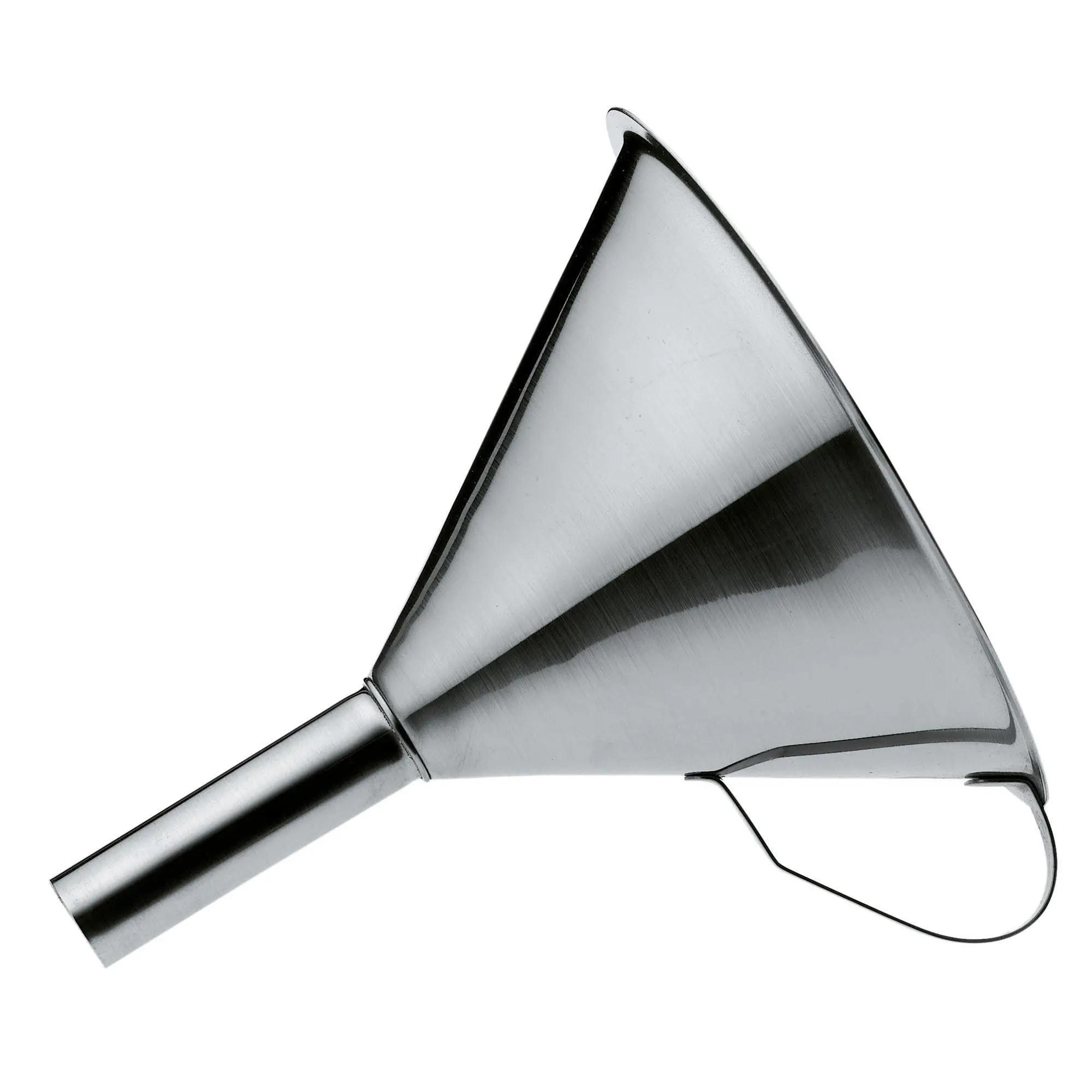WMF Gourmet 06.4597.9990