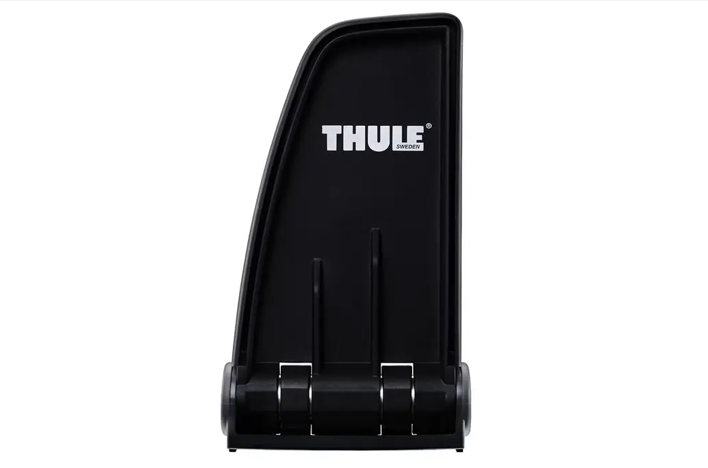 Thule 315007 Araba Port Bagaj Aksesuvarları