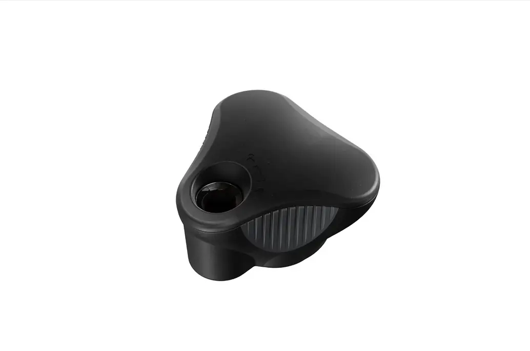 Thule AcuTight Knob 528001 Araba Port Bagaj Aksesuvarları