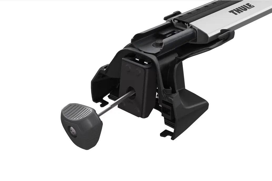 Thule Clamp Edge 720500 Thumbnail 3