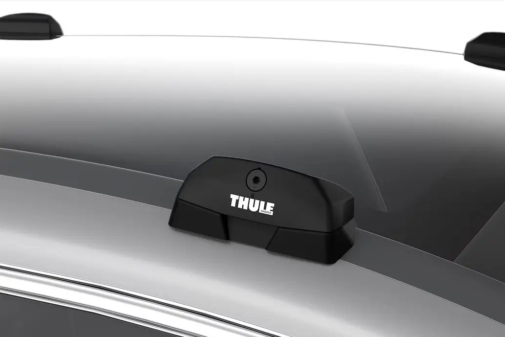 Thule Clamp Edge 720500 Thumbnail 4