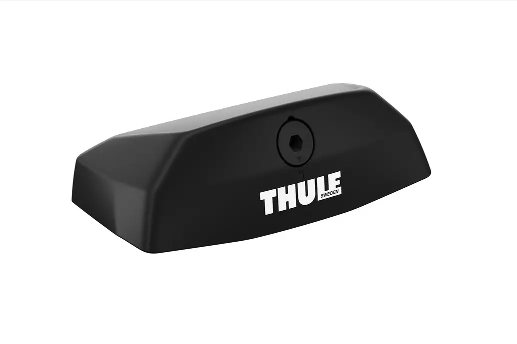 Thule Clamp Edge 720500 Thumbnail 5
