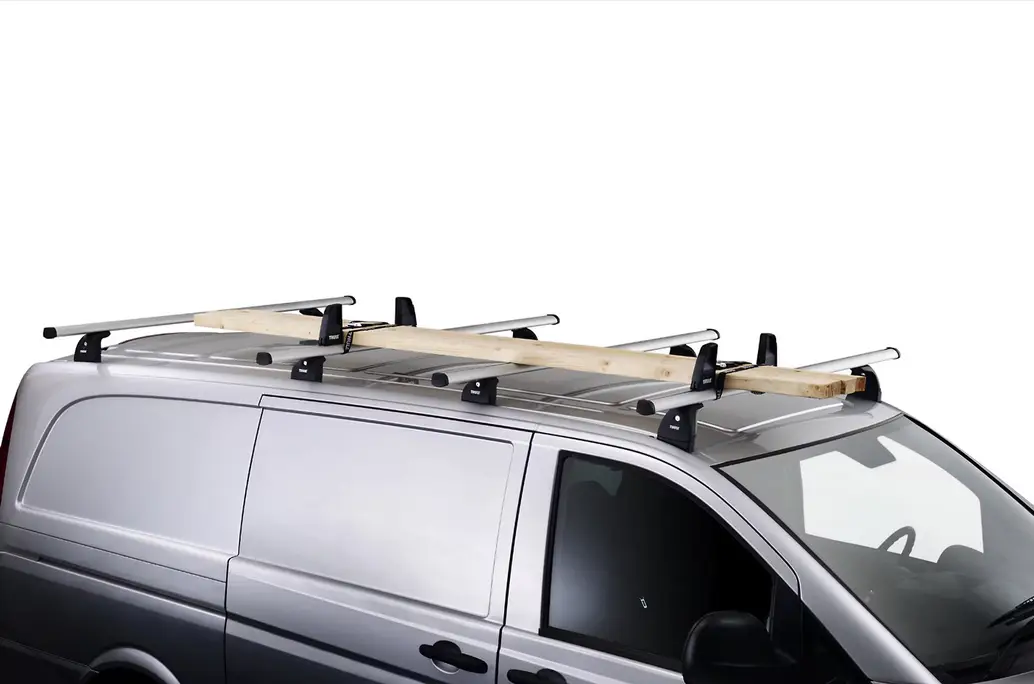 Thule Load Stop 314 314000 Thumbnail 1
