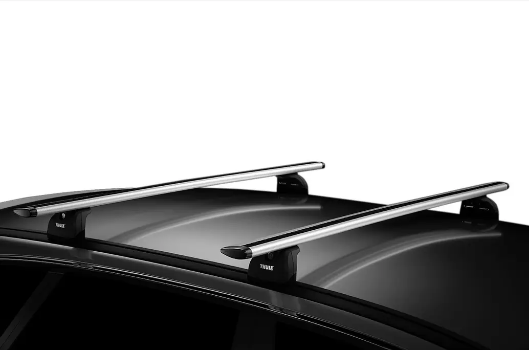 Thule Rapid System 753 753000 Araba Port Bagaj Aksesuvarları