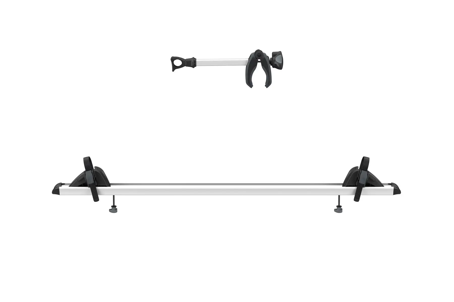 Thule WanderWay 911600 Araba Port Bagaj Aksesuvarları
