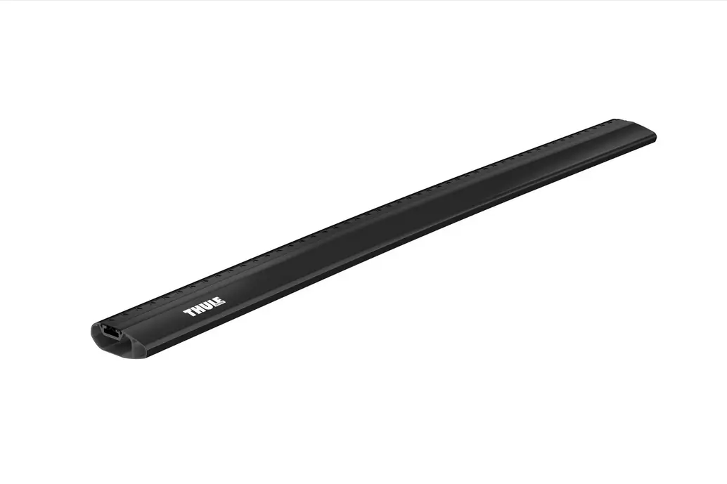 Thule WingBar Edge 721320 Thumbnail 1