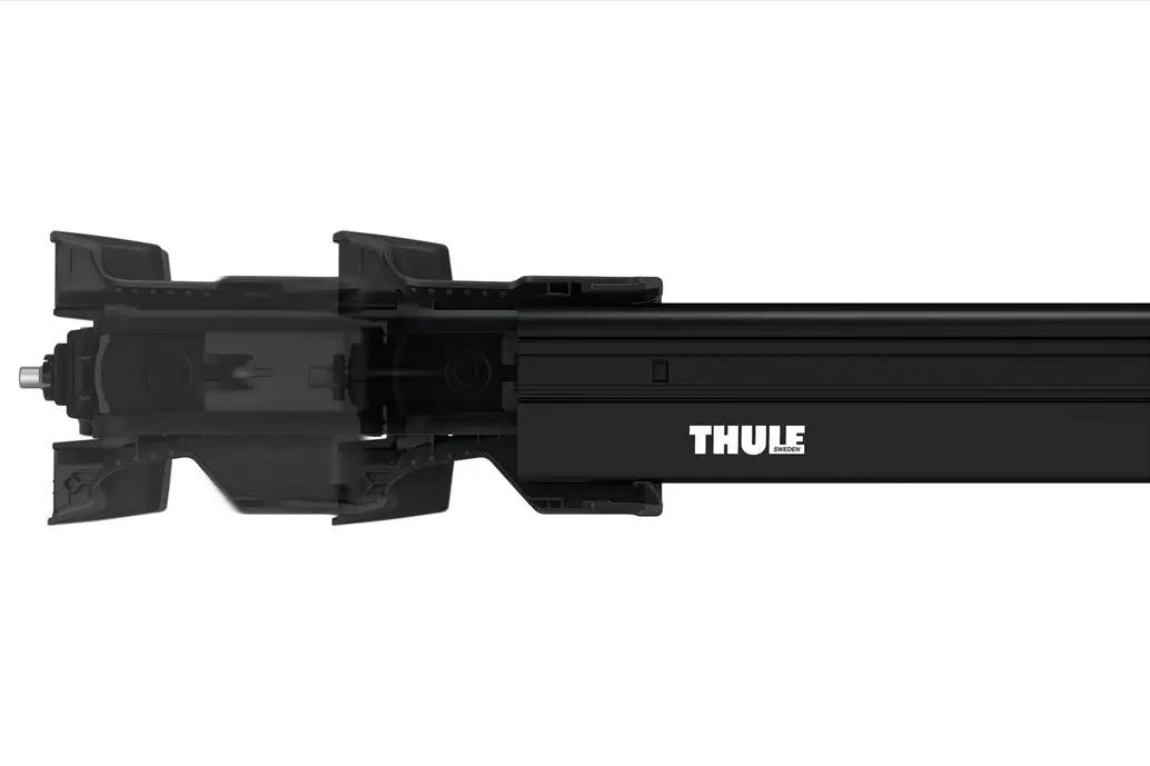 Thule WingBar Edge 721420 Thumbnail 3