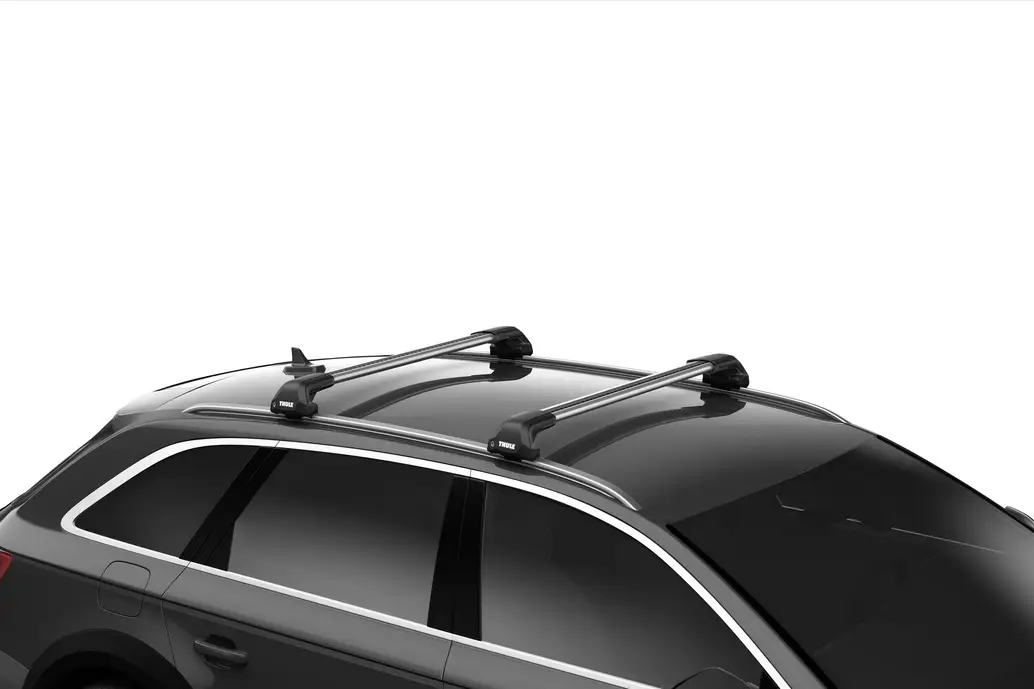 Thule WingBar Edge 721300